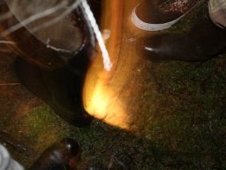img_0425_web